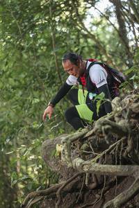 BIB: 
                            <button type="button" onclick="openModal(28074340)" class="btn btn-primary btn-sm float-right btn-popup" data-toggle="modal" data-target=".modal-high-quality">
                        <i class="fas fa-shopping-cart"></i> Add to Cart
                    </button>
                                            <button type="button" onclick="isThisMe(28074340, true)" class="btn btn-success btn-sm float-right btn-popup btn-isme hidden" data-toggle="tooltip" data-placement="bottom" title="นี่คือรูปของคุณใช่ไหม คลิกที่นี่เพื่อเอาเข้าอัลบั้ม">
                        <i class="fas fa-plus"></i> Add to album
                    </button>
                    <button type="button" onclick="isThisMe(28074340, false)" class="btn btn-warning btn-sm float-right btn-popup btn-isnotme hidden">
                        <i class="fas fa-ban"></i> Remove from album
                    </button>